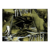 The Changing Centuries (Front Horizontal)