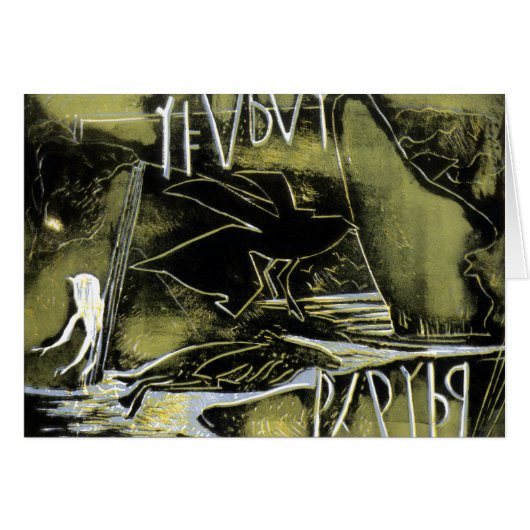 The Changing Centuries (Front Horizontal)