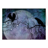 The Chaperone (Front Horizontal)