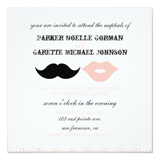 THE CHAPLIN - PRIMROSE CARD