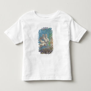 The Chariot of Apollo, c.1905-14 Toddler T-shirt