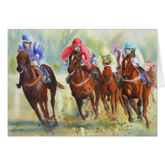 The Chase Cards