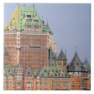 Mesmerizing Ceramic Tiles Quebec City Contemporary - Simple Design ... Mesmerizing Ceramic Tiles Quebec City Contemporary - Simple Design ...