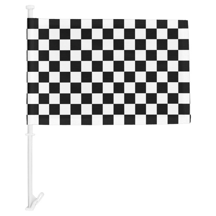 download chequered flags