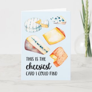 the cheesiest funny birthday card r3599d90ac5f24fab88d45902d7e3a5d1 em0cq 1024 - Gift Ideas for Men The Cheesiest | Funny Birthday Card
