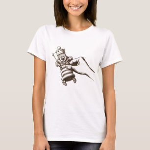 The Chess King Original T-Shirt