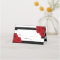 The Chic Modern Luxe Wedding Collection- Red Roses