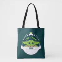 My Favorite Canvas Bags - Naptime Kitchen