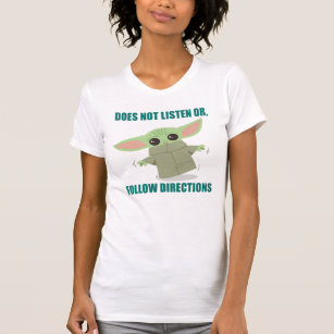 Wars Women\'s Funny T-Shirts Star Zazzle |