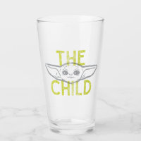 The Child Glass