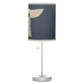 The Child | Holding Cup Table Lamp (Right)