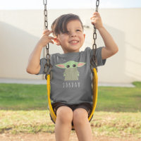 The Child Pastel Artwork