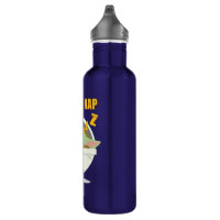 https://rlv.zcache.com/the_child_power_nap_stainless_steel_water_bottle-r313d7867256440cd8a442b8a5c57b72f_zpkgj_200.jpg?rlvnet=1