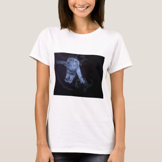 the child T-Shirt