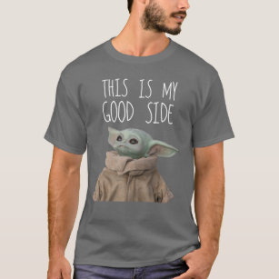 Star Wars & T-Shirt Designs | Zazzle