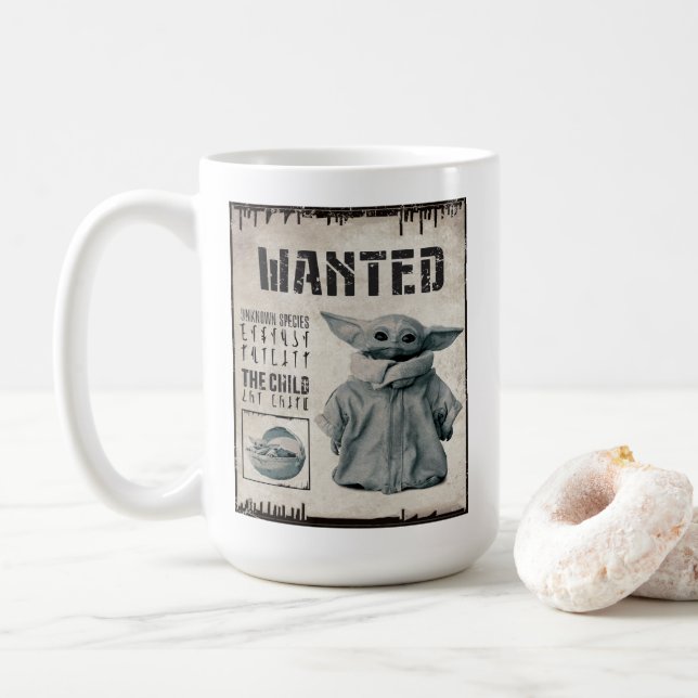 https://rlv.zcache.com/the_child_wanted_poster_coffee_mug-r4def73de46d3443390f2dad932f03214_kz9ad_644.jpg?rlvnet=1