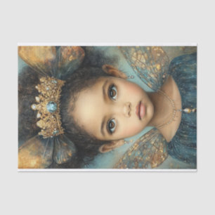 The Children are Our Future15 Tissue Paper