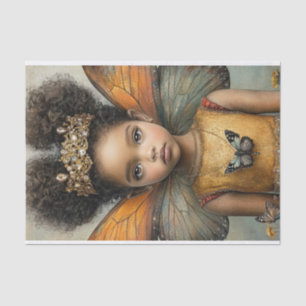 The Children are Our Future16 Tissue Paper