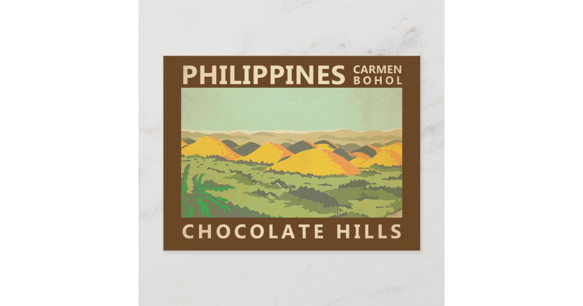 philippine tourism posters