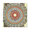 The Choirs of Angels (Hildegard von Bingen)