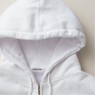 The Chosen Hoodie