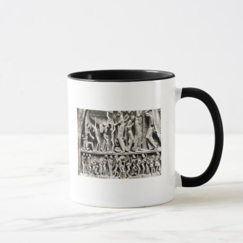 The Chosen Ones Mug