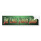 The Chris Turpin Band