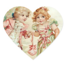 The Christmas Party - Francis Brundage