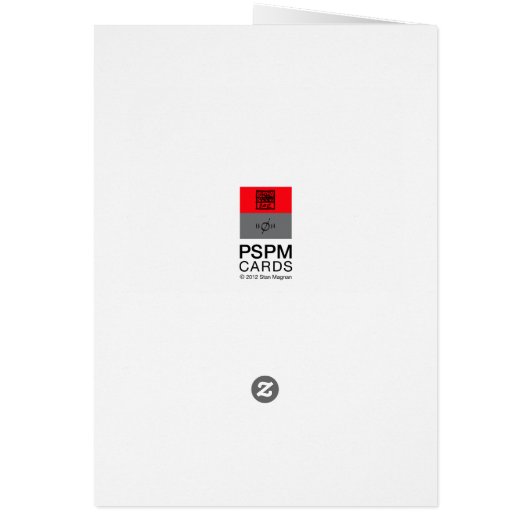 The Christmas Tree Bird (Back)