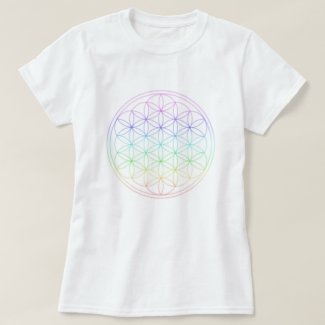 The Circle of Life T-Shirt