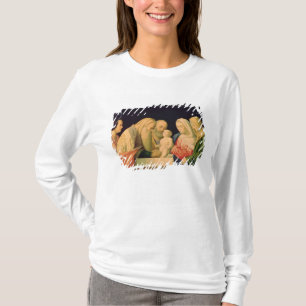 The Circumcision T-Shirt