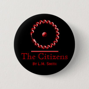 The Citizens Button