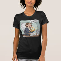 The Clarity Memo — Relax, Your Higher Self’s Got T