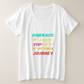 The Classic Crew Neck T-Shirt is a timeless wardro