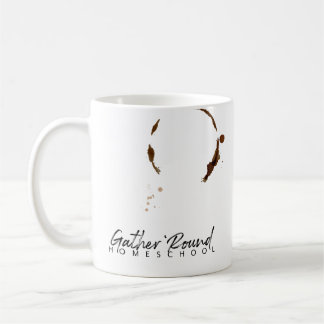 The Classic Mug combo (11oz)