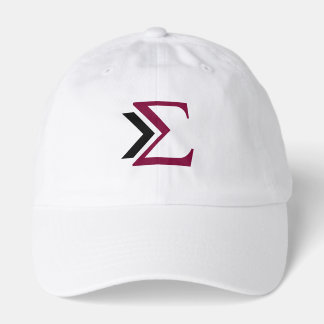The "Classic One" for Women Hat
