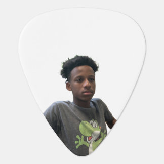 The Clay Pick
