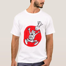 The Cleveland Pipers