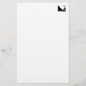 The Climb Is My Happy Hour (Front)