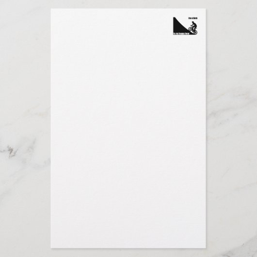 The Climb Is My Happy Hour (Front)