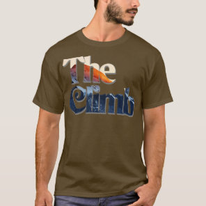 The Climb T-Shirt