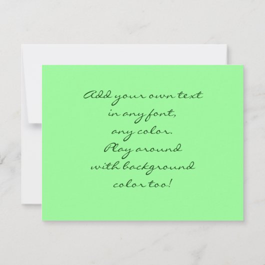 The Cloisters, Paradise Island, Bahamas (Back)