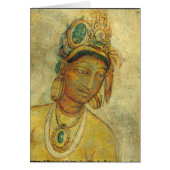 The Cloud Damsels (Front)