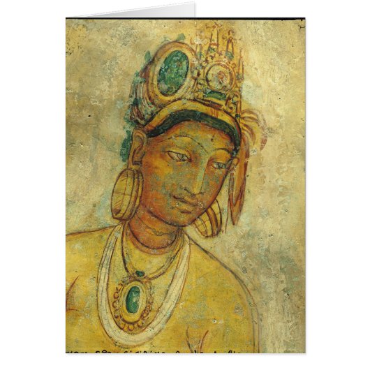 The Cloud Damsels (Front)