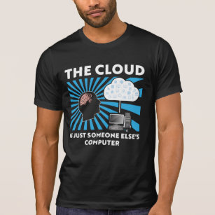 nus computing shirt