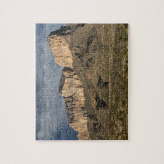 The Cloud Maker Jigsaw Puzzle