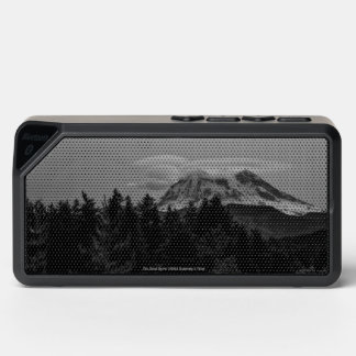 The Cloud Spirit Bluetooth Speaker