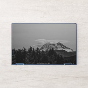 The Cloud Spirit HP Laptop Skin