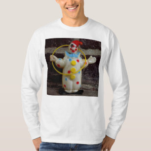 The Clown T-Shirt