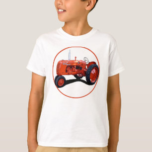 The Co-Op E3 T-Shirt